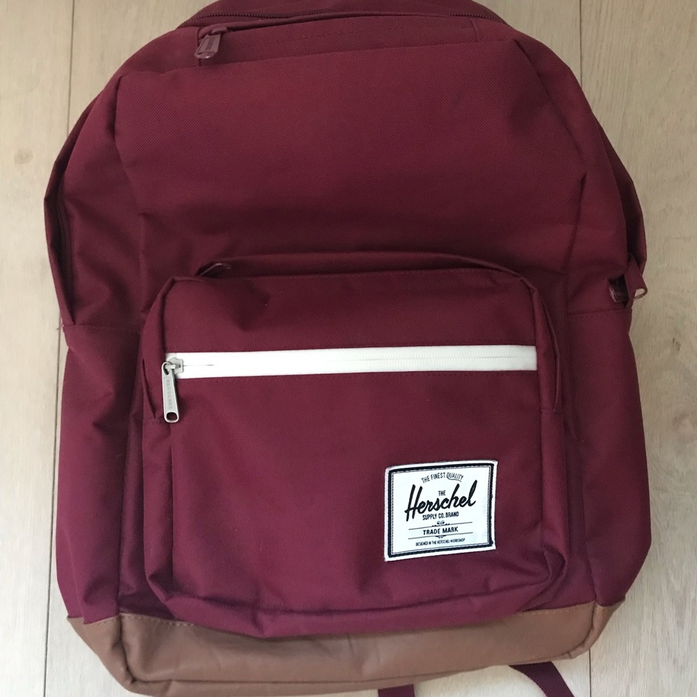 Herschel Supply Co. Pop Quiz Backpack